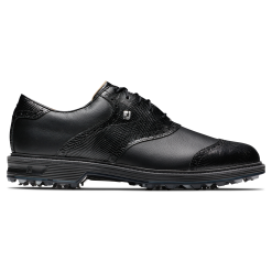 FootJoy Premiere Series Wilcox Men's Golf Shoes 54326