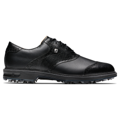 FootJoy Premiere Series Wilcox Men's Golf Shoes 54326