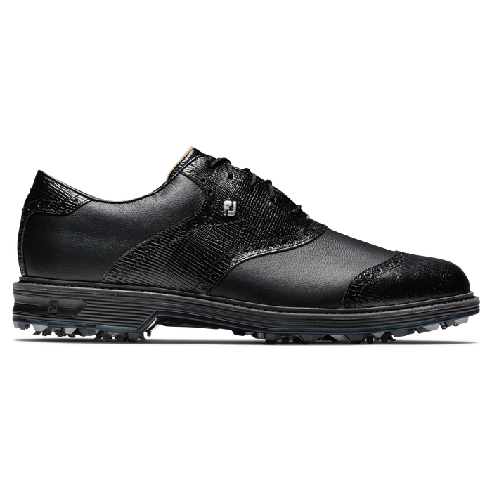FootJoy Premiere Series Wilcox Men's Golf Shoes 54326 1 FootJoy Premiere Series Wilcox Men's Golf Shoes 54326