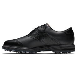 FootJoy Premiere Series Wilcox Men's Golf Shoes 54326 -Golf Clubs Shop FJ 54326 02