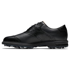 FootJoy Premiere Series Wilcox Men's Golf Shoes 54326 8 FootJoy Premiere Series Wilcox Men's Golf Shoes 54326 -Golf Clubs Shop FJ 54326 02 700x700