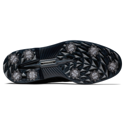 FootJoy Premiere Series Wilcox Men's Golf Shoes 54326 -Golf Clubs Shop FJ 54326 03