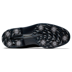 FootJoy Premiere Series Wilcox Men's Golf Shoes 54326 9 FootJoy Premiere Series Wilcox Men's Golf Shoes 54326 -Golf Clubs Shop FJ 54326 03 700x700