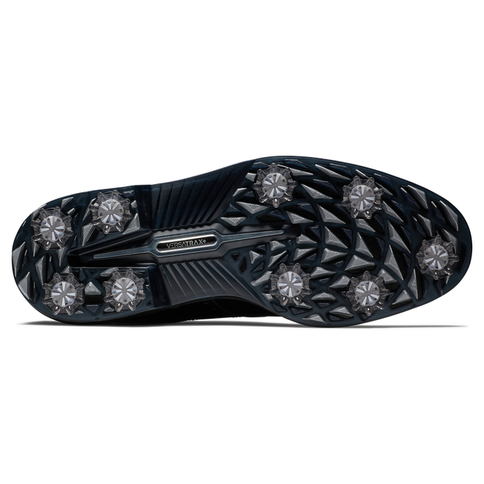 FootJoy Premiere Series Wilcox Men's Golf Shoes 54326 4 FootJoy Premiere Series Wilcox Men's Golf Shoes 54326 - Image 4