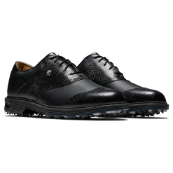 FootJoy Premiere Series Wilcox Men's Golf Shoes 54326 -Golf Clubs Shop FJ 54326 04