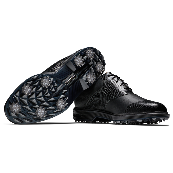 FootJoy Premiere Series Wilcox Men's Golf Shoes 54326 6 FootJoy Premiere Series Wilcox Men's Golf Shoes 54326 - Image 6