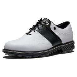 FootJoy Premiere Series Packard Golf Shoes 54331 13 FootJoy Premiere Series Packard Golf Shoes 54331 -Golf Clubs Shop FJ 54331 00