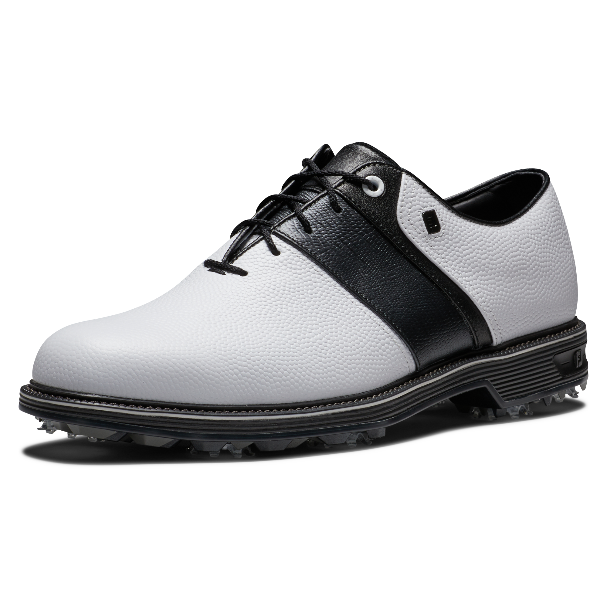 FootJoy Premiere Series Packard Golf Shoes 54331 7 FootJoy Premiere Series Packard Golf Shoes 54331 - Image 7