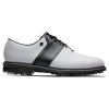 FootJoy Premiere Series Packard Golf Shoes 54331
