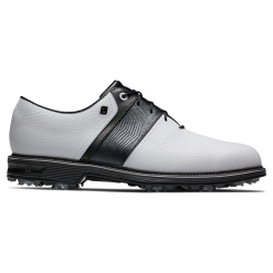 FootJoy Premiere Series Packard Golf Shoes 54331