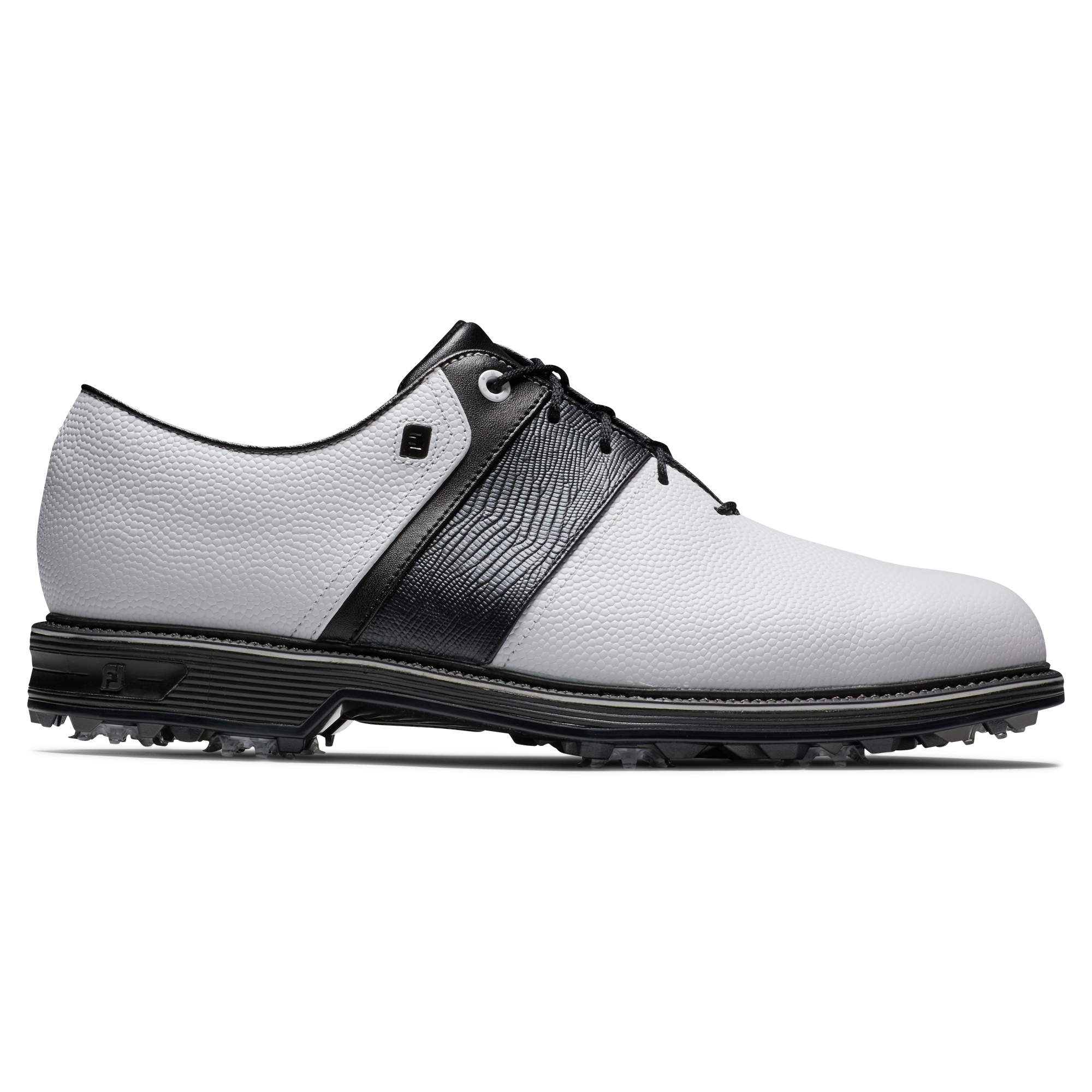 FootJoy Premiere Series Packard Golf Shoes 54331 1 FootJoy Premiere Series Packard Golf Shoes 54331