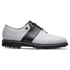 FootJoy Premiere Series Packard Golf Shoes 54331