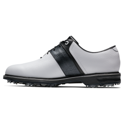 FootJoy Premiere Series Packard Golf Shoes 54331 11 FootJoy Premiere Series Packard Golf Shoes 54331 -Golf Clubs Shop FJ 54331 02