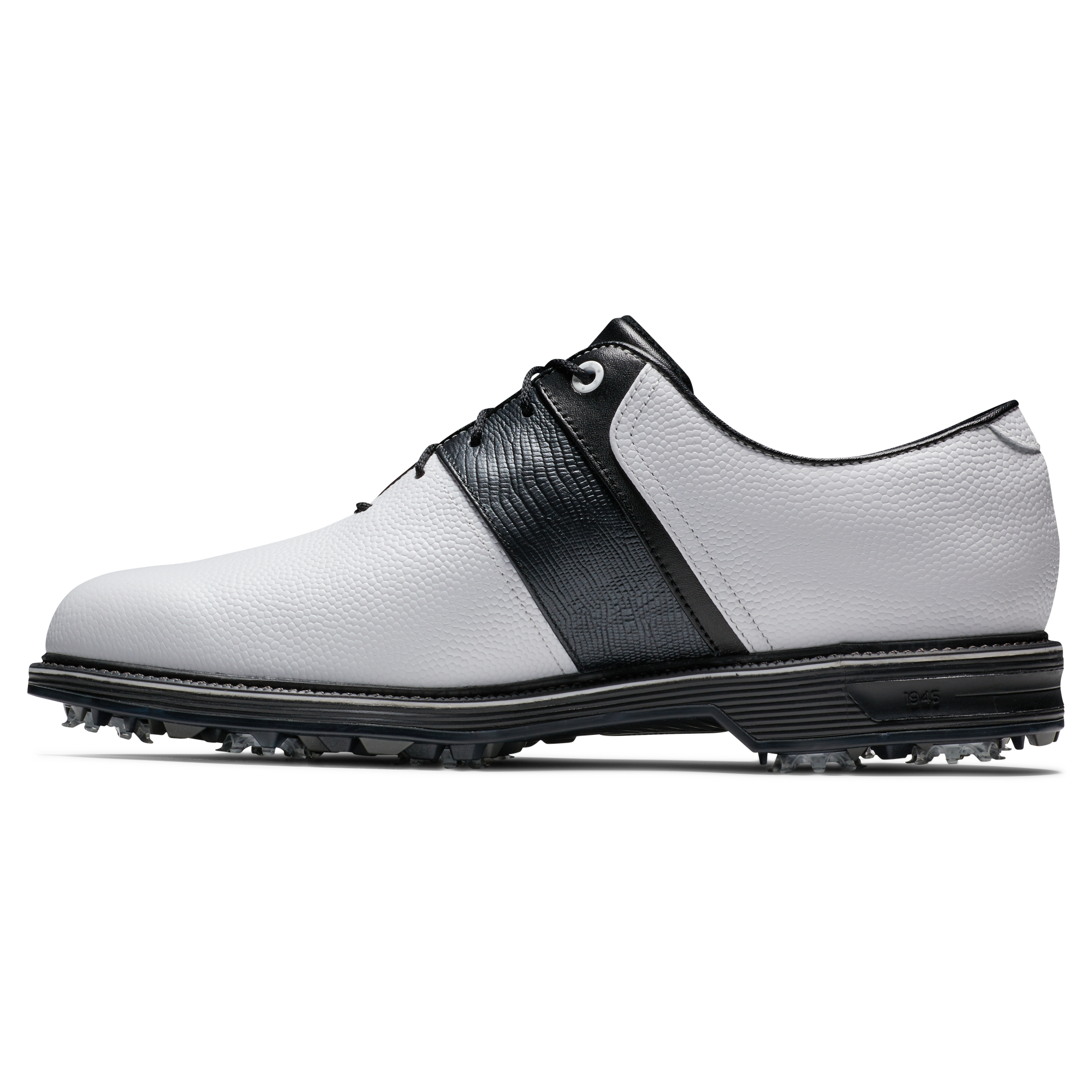 FootJoy Premiere Series Packard Golf Shoes 54331 5 FootJoy Premiere Series Packard Golf Shoes 54331 - Image 5