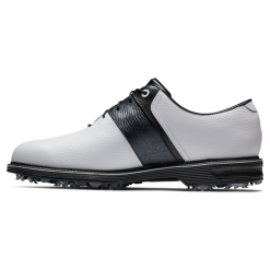 FootJoy Premiere Series Packard Golf Shoes 54331 -Golf Clubs Shop FJ 54331 02 700x700