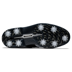 FootJoy Premiere Series Packard Golf Shoes 54331 12 FootJoy Premiere Series Packard Golf Shoes 54331 -Golf Clubs Shop FJ 54331 03