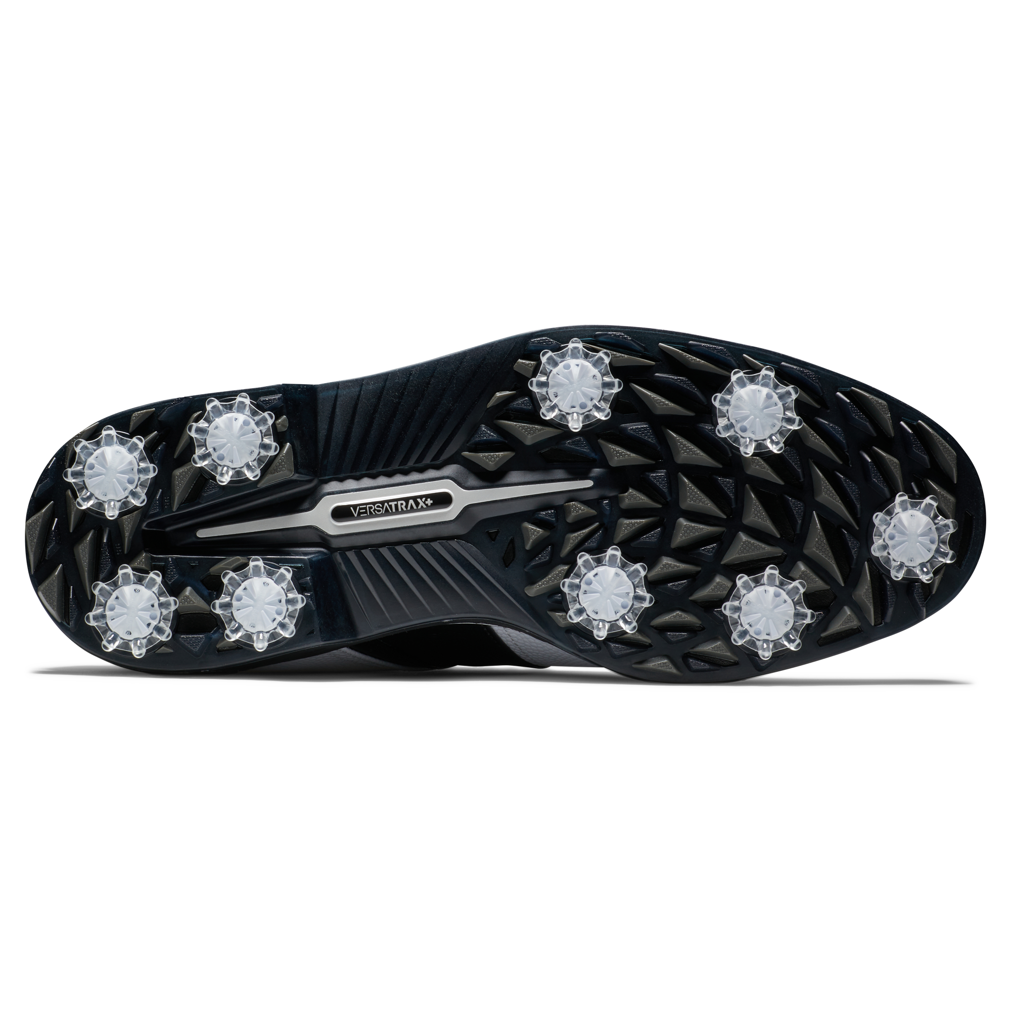 FootJoy Premiere Series Packard Golf Shoes 54331 6 FootJoy Premiere Series Packard Golf Shoes 54331 - Image 6