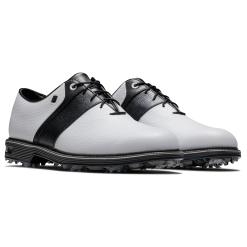 FootJoy Premiere Series Packard Golf Shoes 54331 10 FootJoy Premiere Series Packard Golf Shoes 54331 -Golf Clubs Shop FJ 54331 04