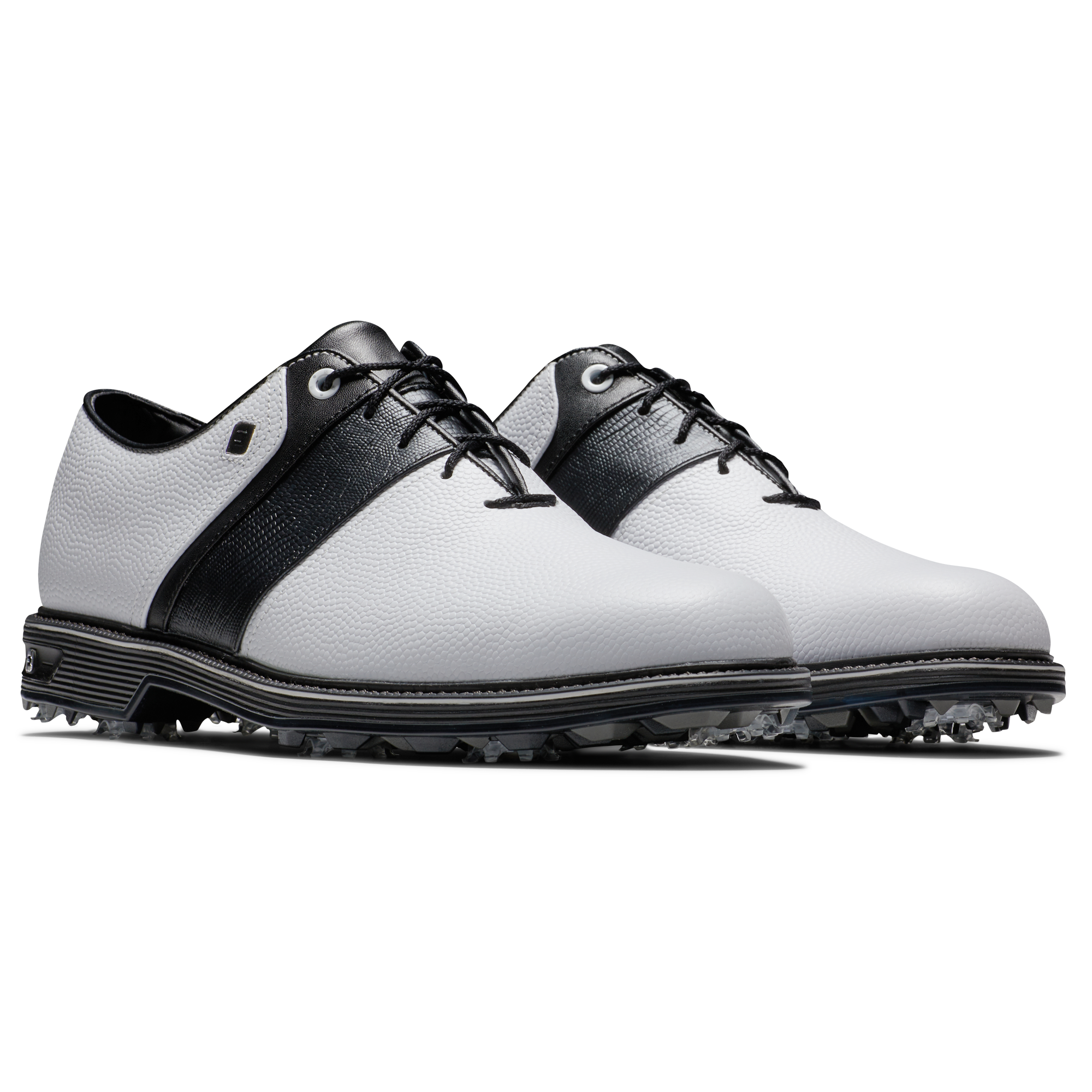FootJoy Premiere Series Packard Golf Shoes 54331 4 FootJoy Premiere Series Packard Golf Shoes 54331 - Image 4