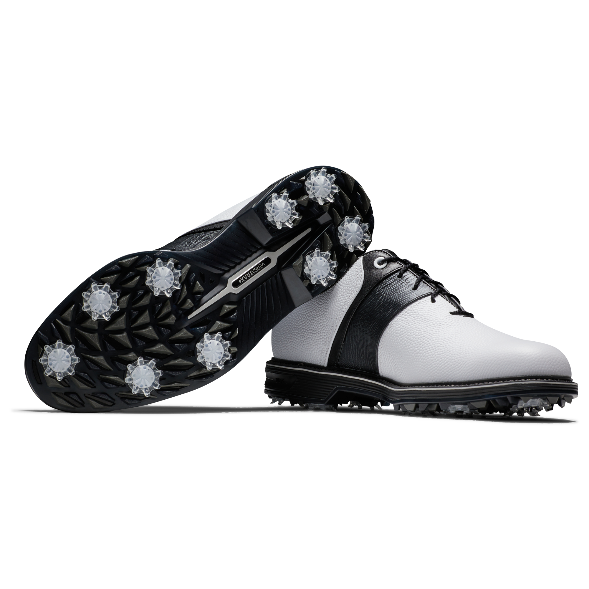 FootJoy Premiere Series Packard Golf Shoes 54331 3 FootJoy Premiere Series Packard Golf Shoes 54331 - Image 3
