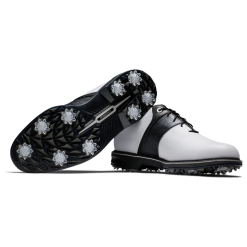 FootJoy Premiere Series Packard Golf Shoes 54331 -Golf Clubs Shop FJ 54331 05 700x700