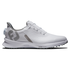 FootJoy Fuel BOA Golf Shoes 55446