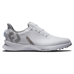 FootJoy Fuel BOA Golf Shoes 55446