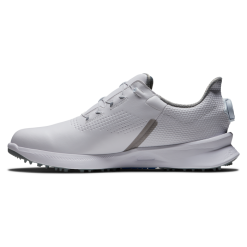 FootJoy Fuel BOA Golf Shoes 55446 -Golf Clubs Shop FJ 55446 02 700x700