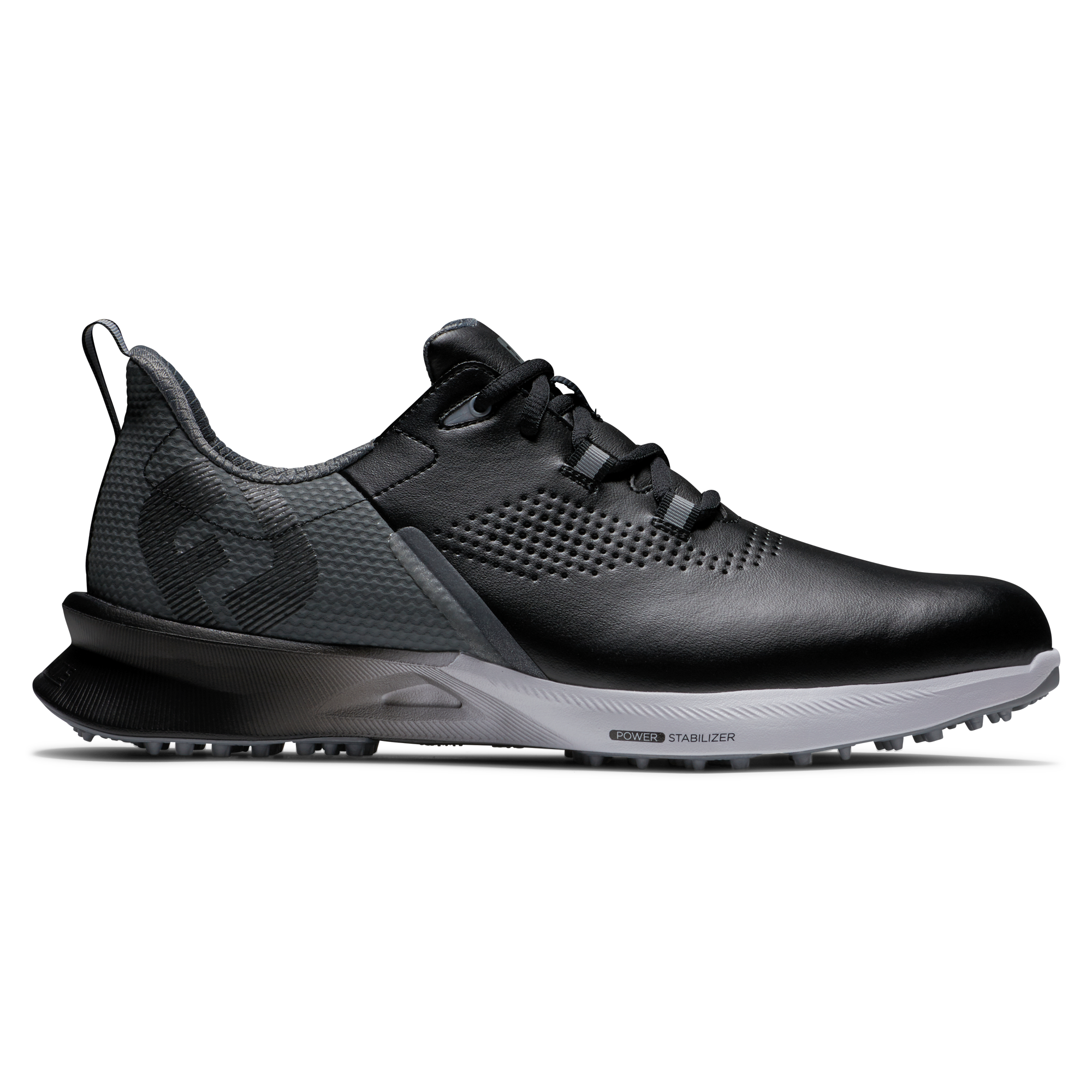 FootJoy Fuel Golf Shoes 55451 1 FootJoy Fuel Golf Shoes 55451