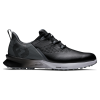 FootJoy Fuel Golf Shoes 55451