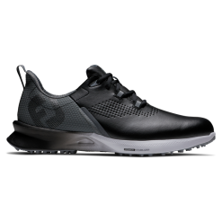FootJoy Fuel Golf Shoes 55451