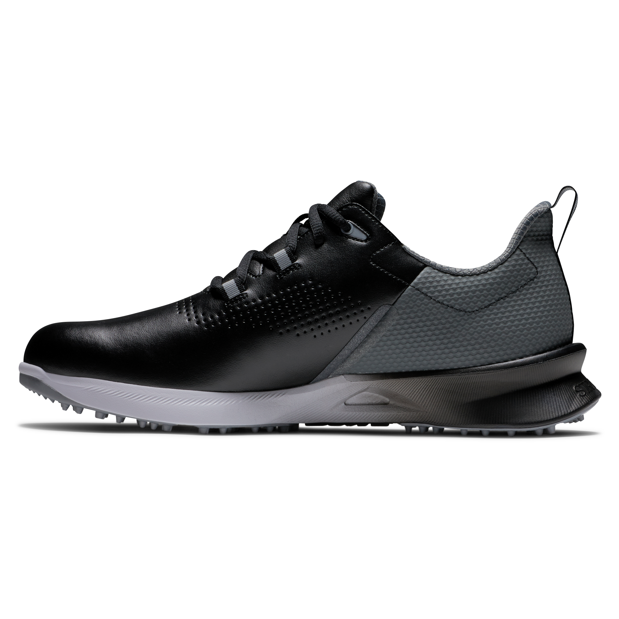 FootJoy Fuel Golf Shoes 55451 3 FootJoy Fuel Golf Shoes 55451 - Image 3