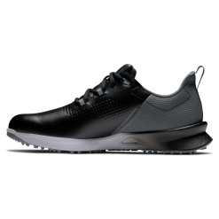 FootJoy Fuel Golf Shoes 55451 -Golf Clubs Shop FJ 55451 02 700x700
