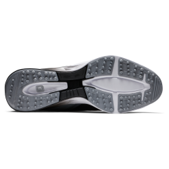 FootJoy Fuel Golf Shoes 55451 11 FootJoy Fuel Golf Shoes 55451 -Golf Clubs Shop FJ 55451 03