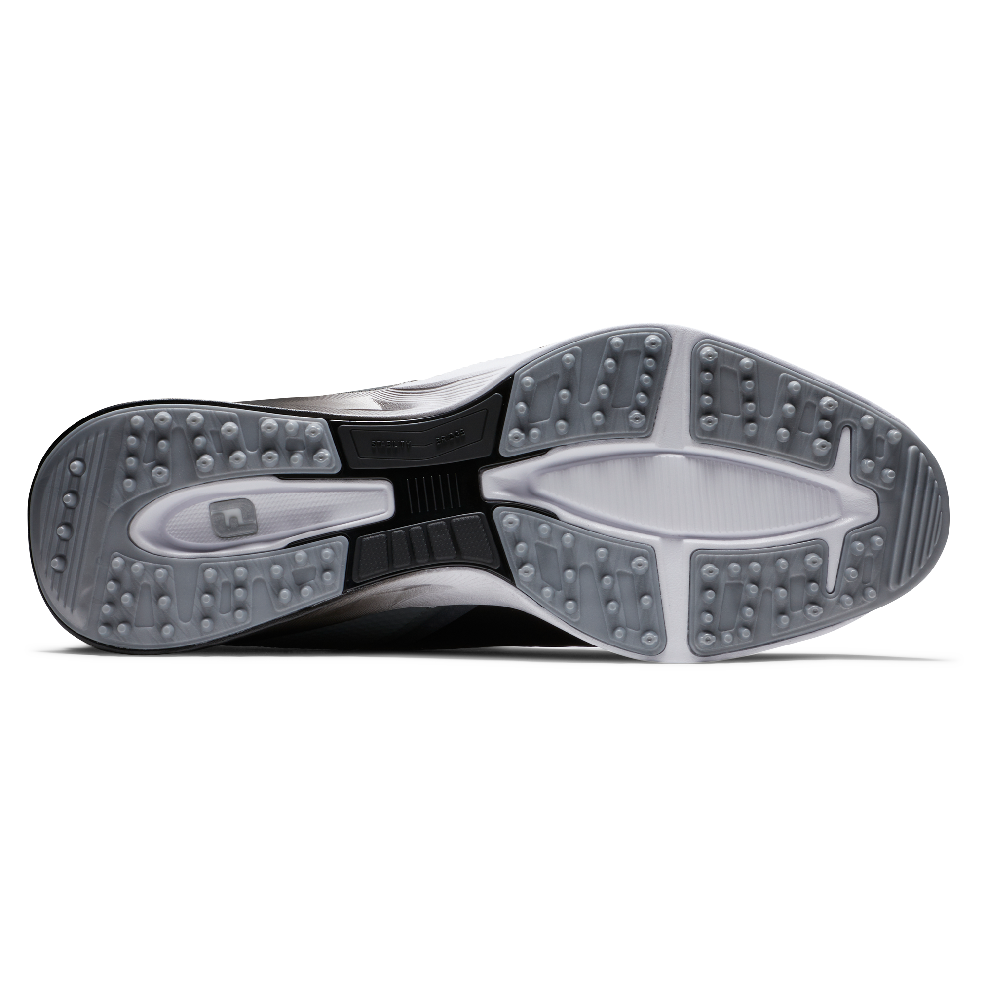 FootJoy Fuel Golf Shoes 55451 4 FootJoy Fuel Golf Shoes 55451 - Image 4