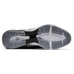 FootJoy Fuel Golf Shoes 55451 -Golf Clubs Shop FJ 55451 03 700x700
