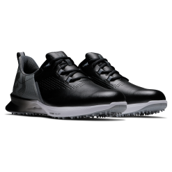 FootJoy Fuel Golf Shoes 55451 12 FootJoy Fuel Golf Shoes 55451 -Golf Clubs Shop FJ 55451 04