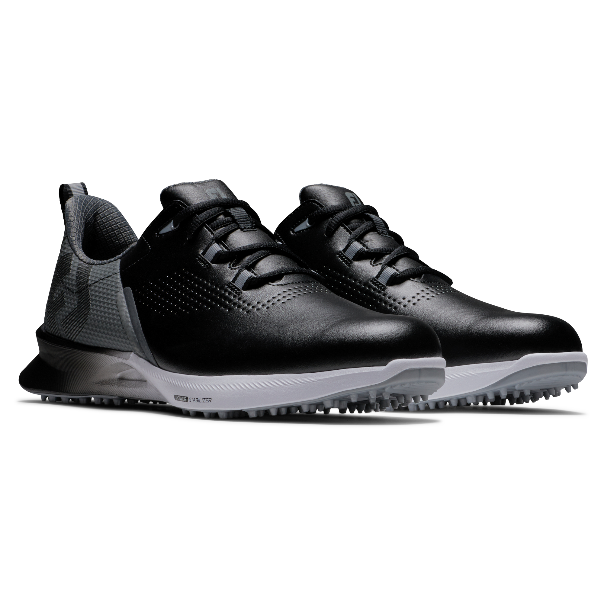 FootJoy Fuel Golf Shoes 55451 5 FootJoy Fuel Golf Shoes 55451 - Image 5