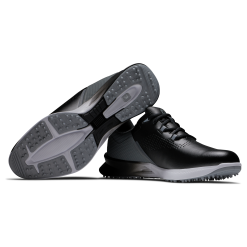 FootJoy Fuel Golf Shoes 55451 13 FootJoy Fuel Golf Shoes 55451 -Golf Clubs Shop FJ 55451 05