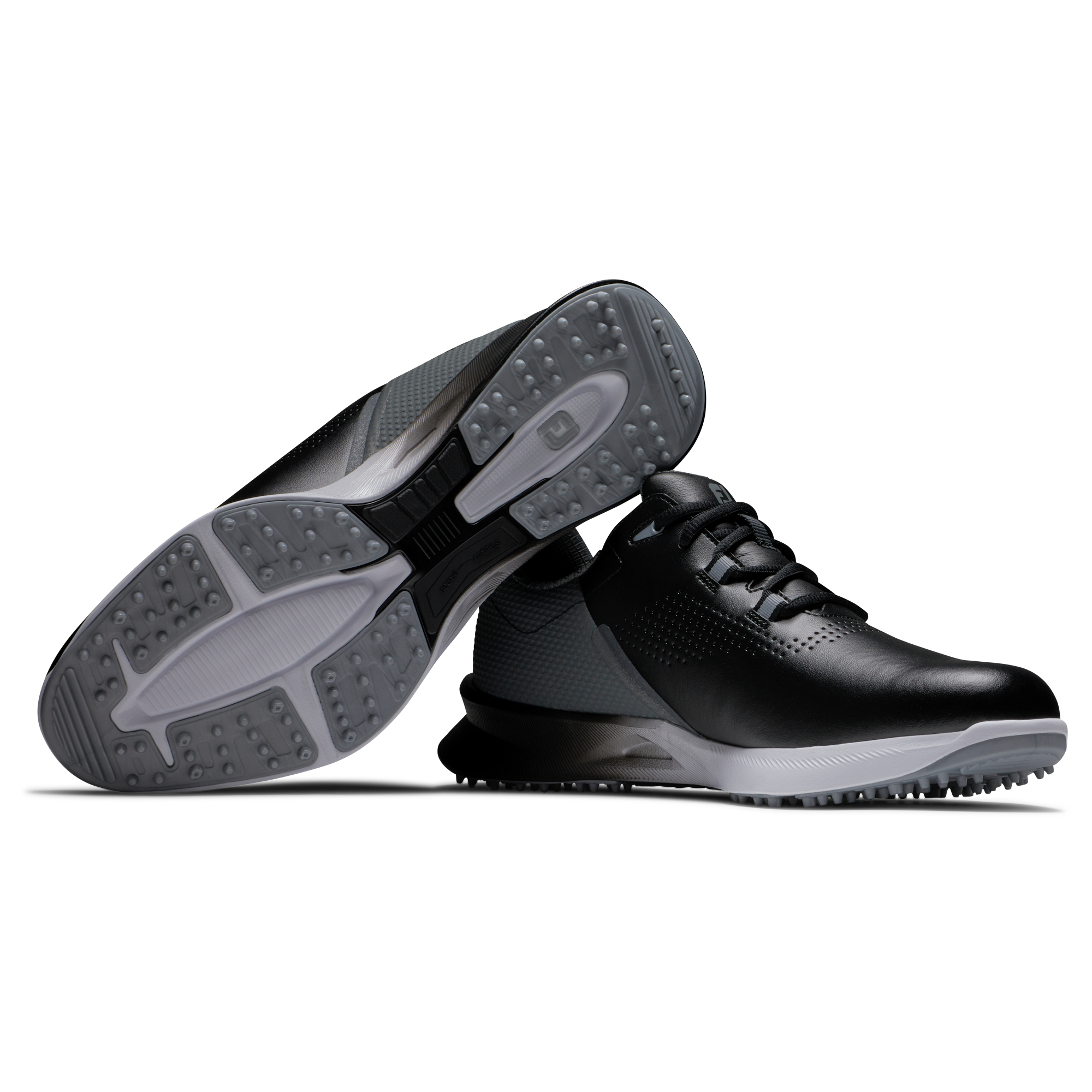 FootJoy Fuel Golf Shoes 55451 6 FootJoy Fuel Golf Shoes 55451 - Image 6
