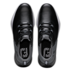 FootJoy Fuel Golf Shoes 55451 14 FootJoy Fuel Golf Shoes 55451 -Golf Clubs Shop FJ 55451 06