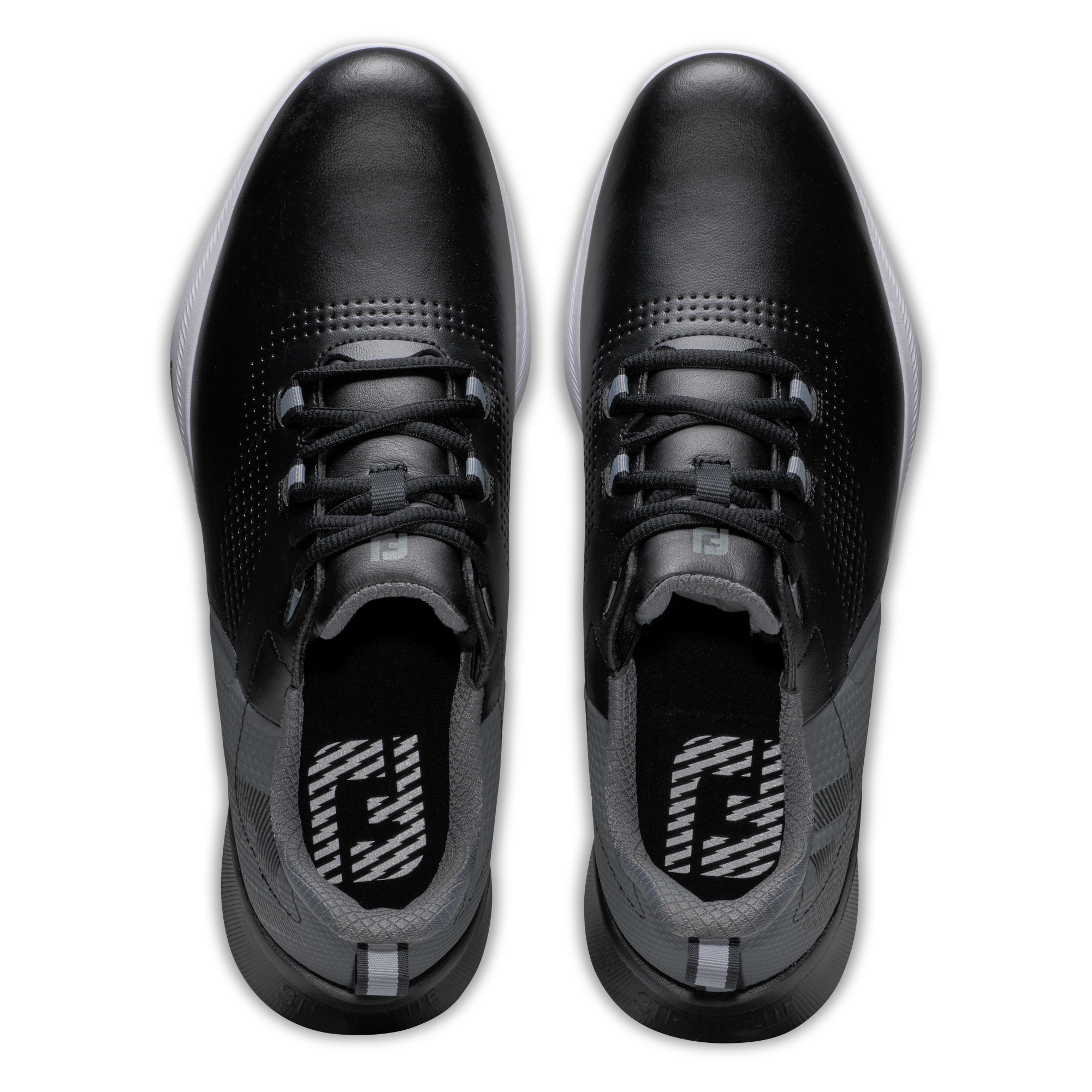 FootJoy Fuel Golf Shoes 55451 7 FootJoy Fuel Golf Shoes 55451 - Image 7