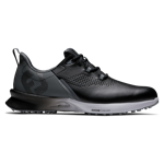FootJoy Fuel Golf Shoes 55451 8 FootJoy Fuel Golf Shoes 55451 - Image 8