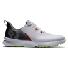 FootJoy Fuel Golf Shoes 55452