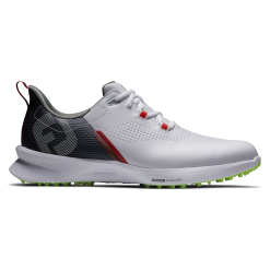 FootJoy Fuel Golf Shoes 55452