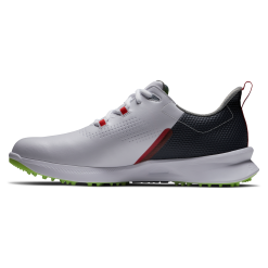 FootJoy Fuel Golf Shoes 55452 9 FootJoy Fuel Golf Shoes 55452 -Golf Clubs Shop FJ 55452 02