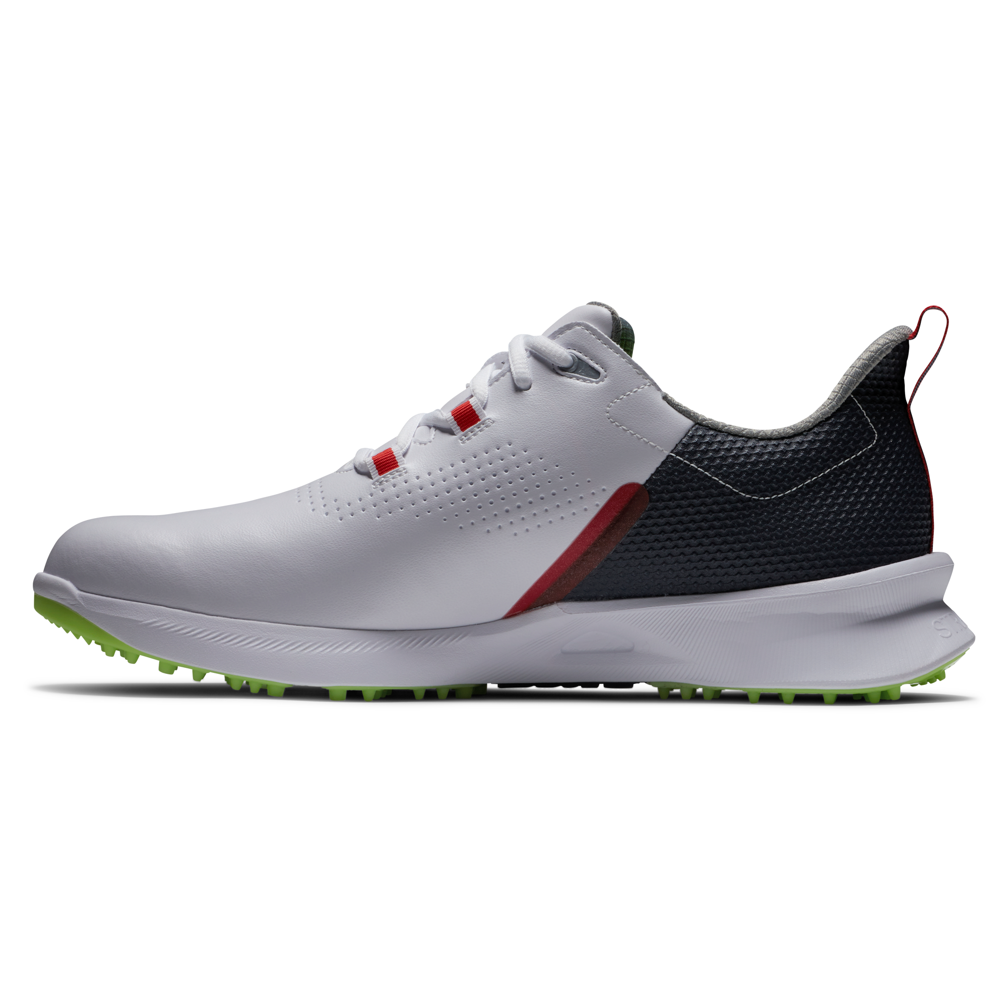 FootJoy Fuel Golf Shoes 55452 3 FootJoy Fuel Golf Shoes 55452 - Image 3