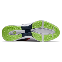 FootJoy Fuel Golf Shoes 55452 10 FootJoy Fuel Golf Shoes 55452 -Golf Clubs Shop FJ 55452 03