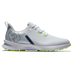 FootJoy Fuel Sport Mens Golf Shoes 55453