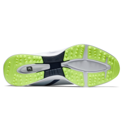 FootJoy Fuel Sport Mens Golf Shoes 55453 -Golf Clubs Shop FJ 55453 03 700x700